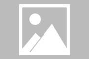 开云官网-Windhorst：文班从首节就缺乏能量 布伦森关键时刻意识到了这点