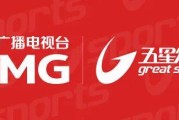 开云官网-梁靖崑再次选择高收视率打法 中国男团达成世乒赛12连冠！