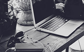 米兰体育官网——掌握每一场精彩比赛的第一入口