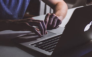 开云：引领潮流的智慧生活新选择